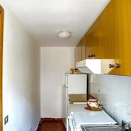 Casetta Mia Bed & Breakfast 3*