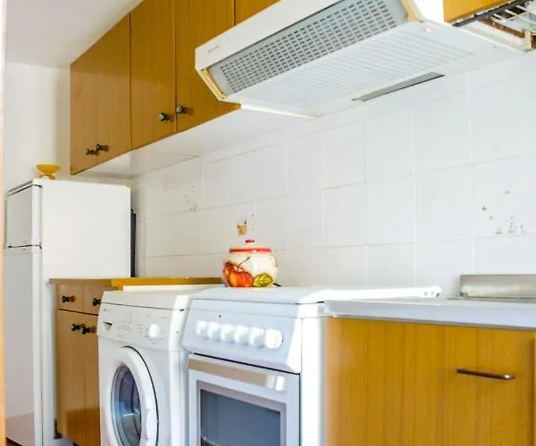 Casetta Mia Bed & Breakfast 3*